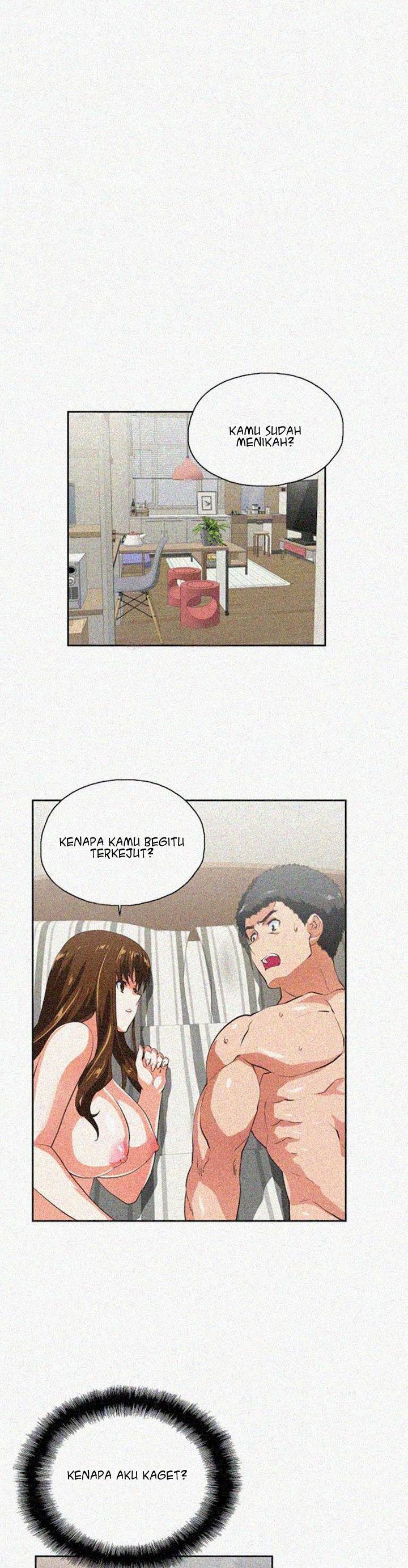 image-komik-up-and-down-edge-edge-chapter-25-4/33