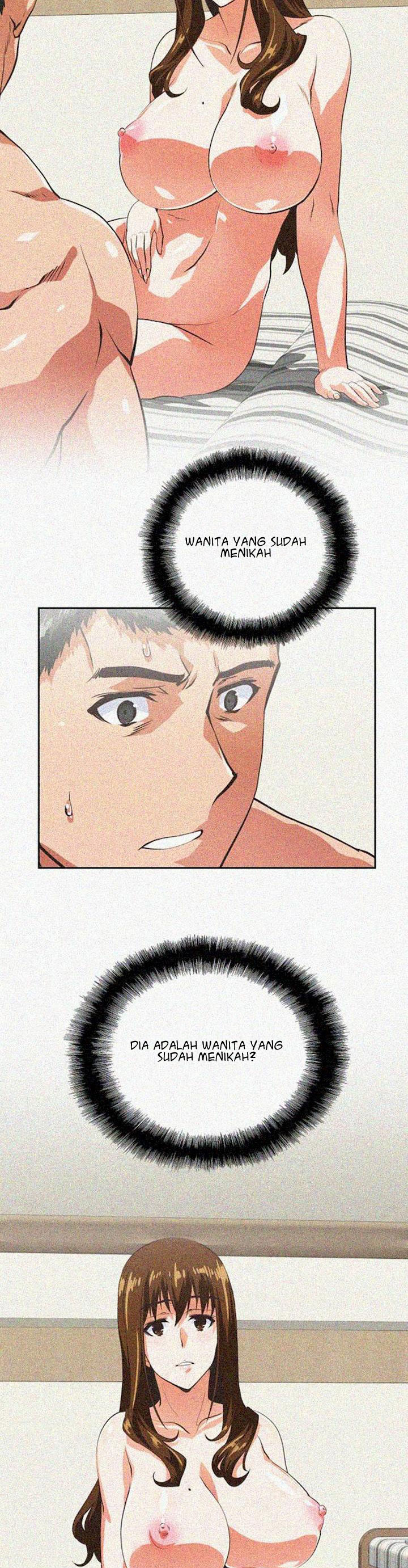 image-komik-up-and-down-edge-edge-chapter-25-7/33