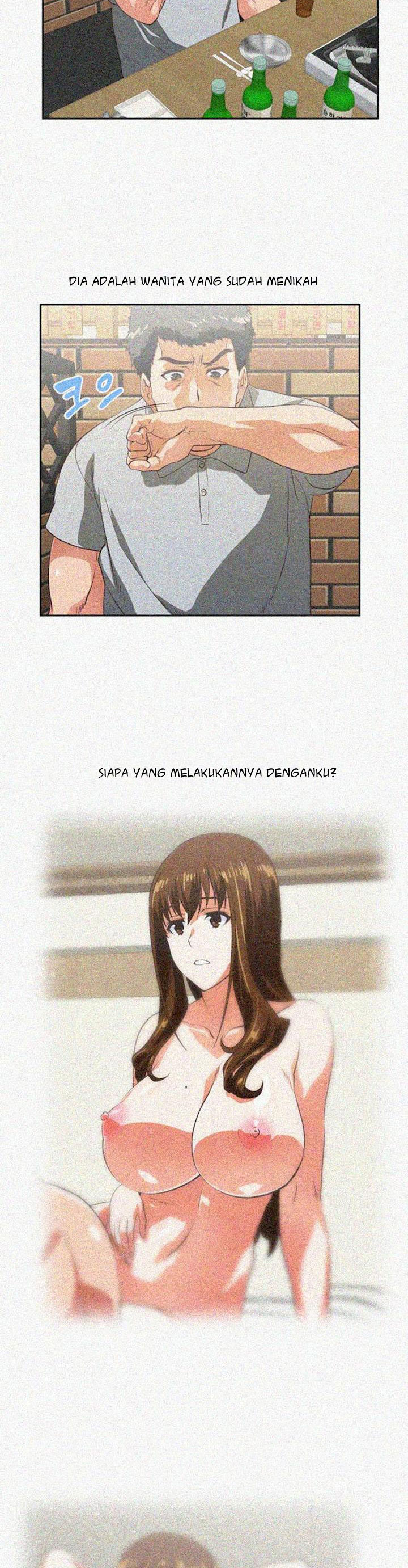 image-komik-up-and-down-edge-edge-chapter-25-9/33