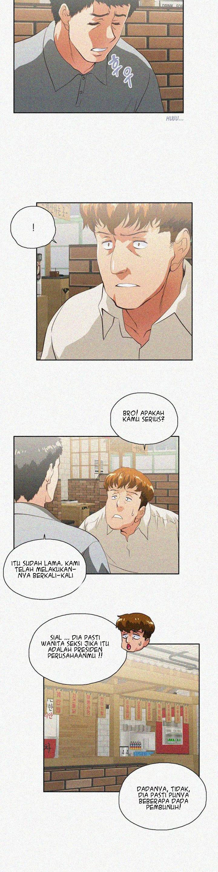 image-komik-up-and-down-edge-edge-chapter-25-14/33