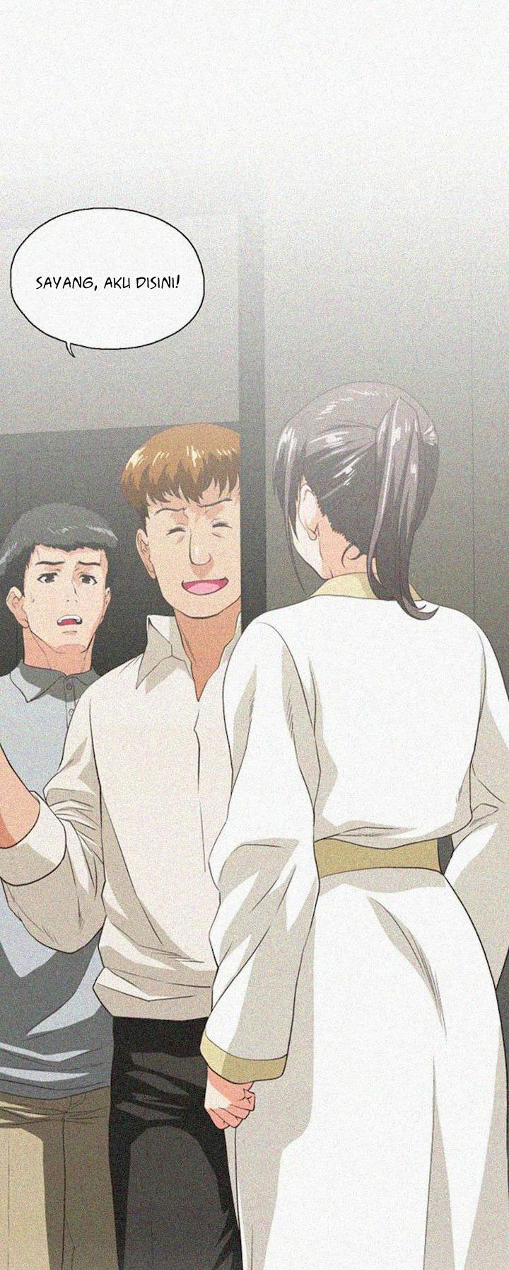 image-komik-up-and-down-edge-edge-chapter-25-21/33