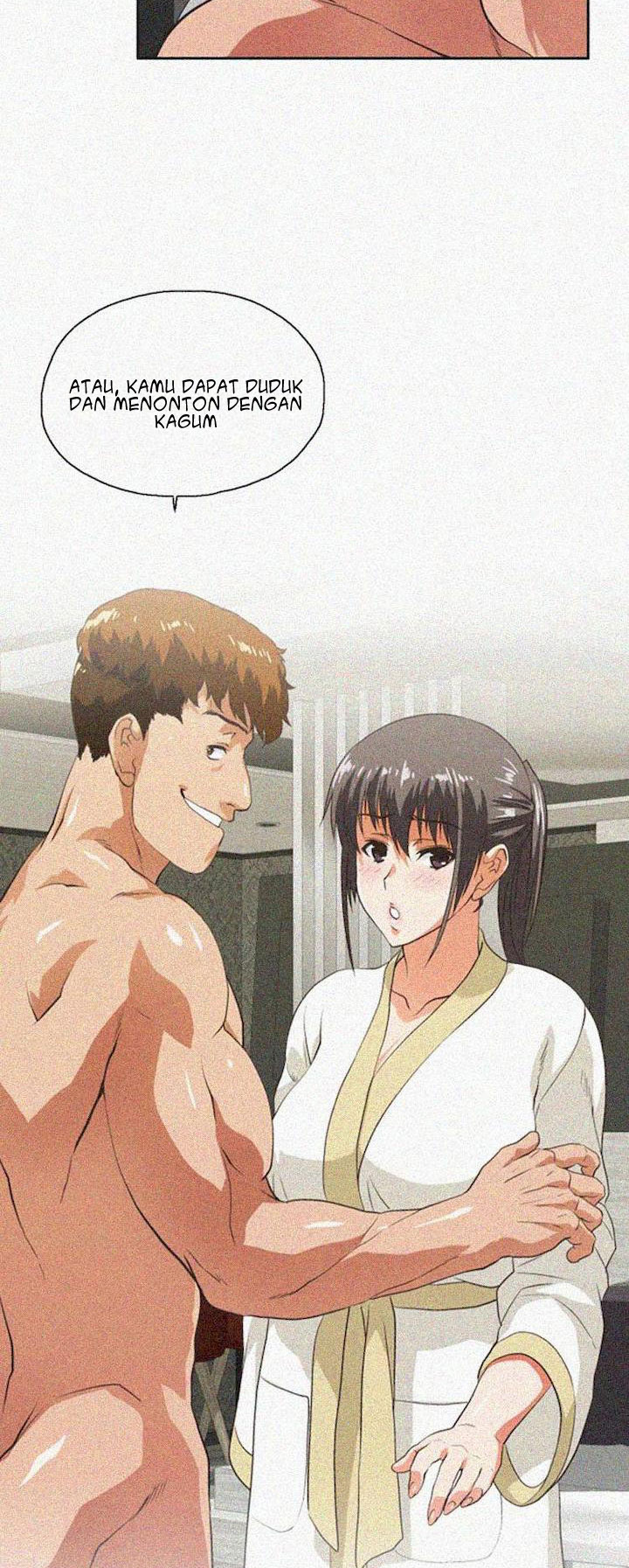 image-komik-up-and-down-edge-edge-chapter-25-25/33