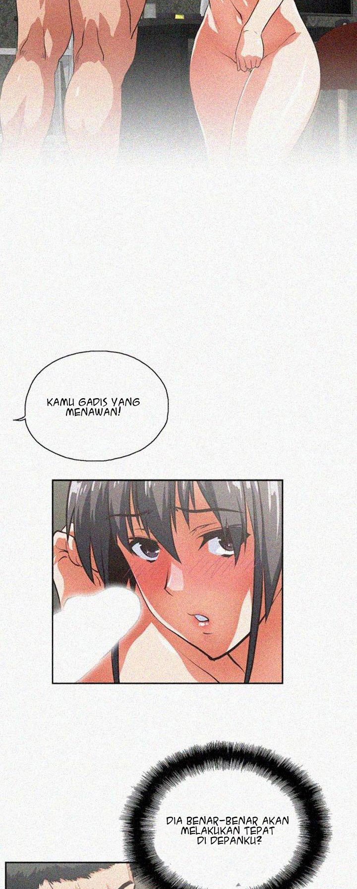 image-komik-up-and-down-edge-edge-chapter-25-29/33