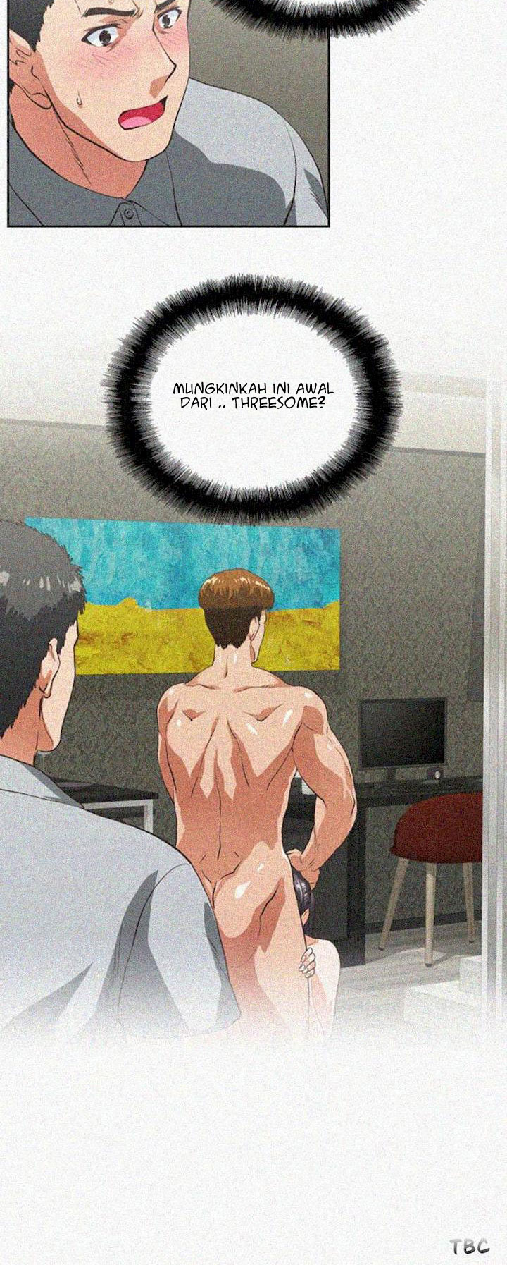 image-komik-up-and-down-edge-edge-chapter-25-30/33