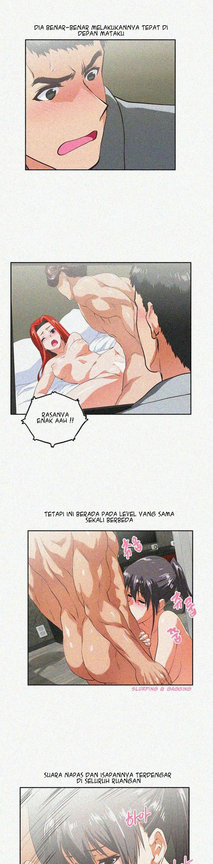 image-komik-up-and-down-edge-edge-chapter-26-5/28