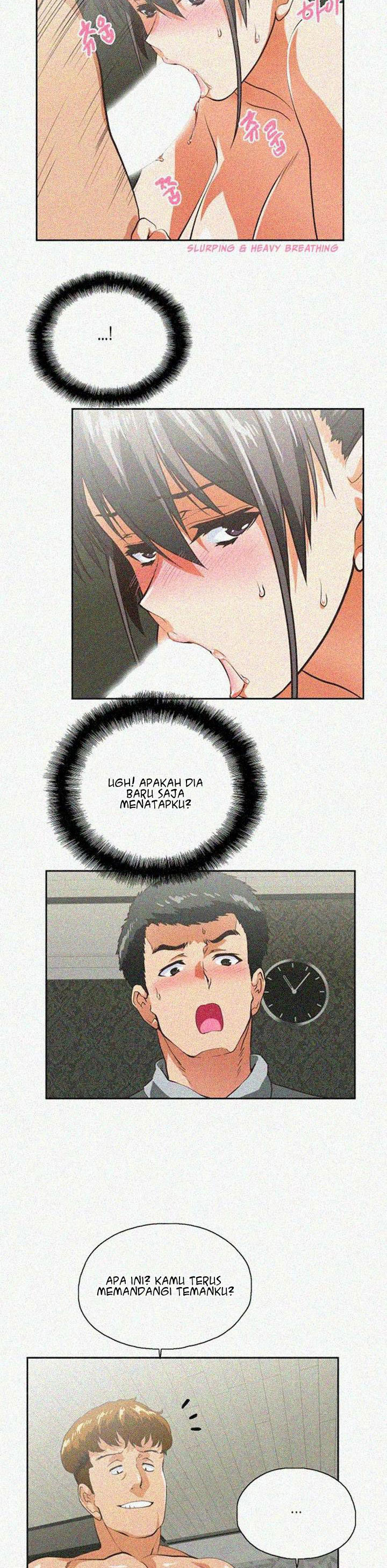 image-komik-up-and-down-edge-edge-chapter-26-6/28