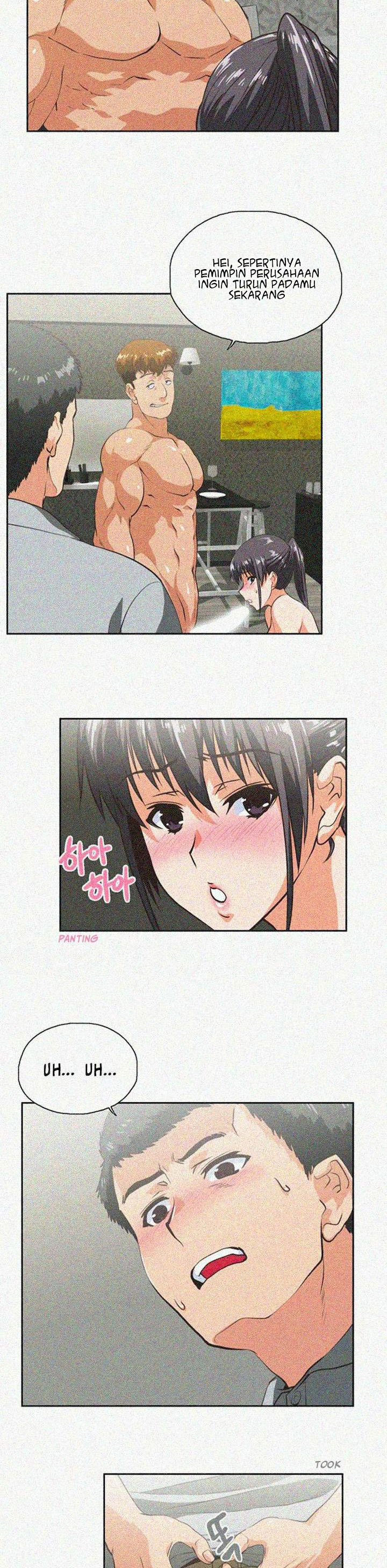 image-komik-up-and-down-edge-edge-chapter-26-7/28