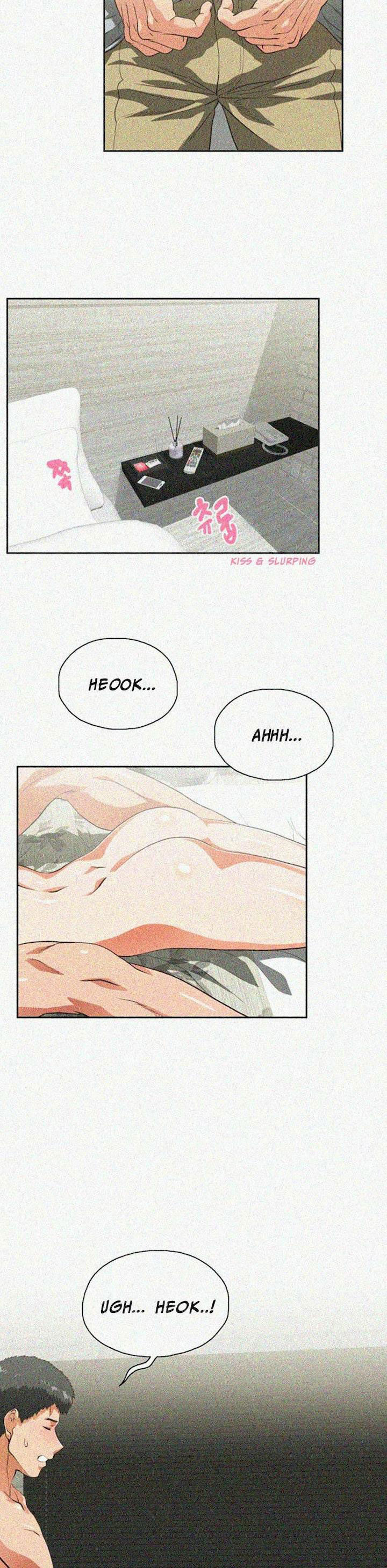 image-komik-up-and-down-edge-edge-chapter-26-8/28