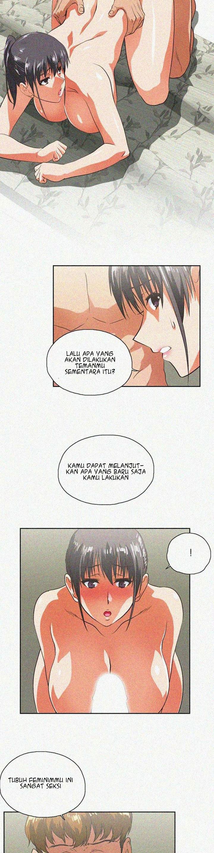 image-komik-up-and-down-edge-edge-chapter-26-13/28