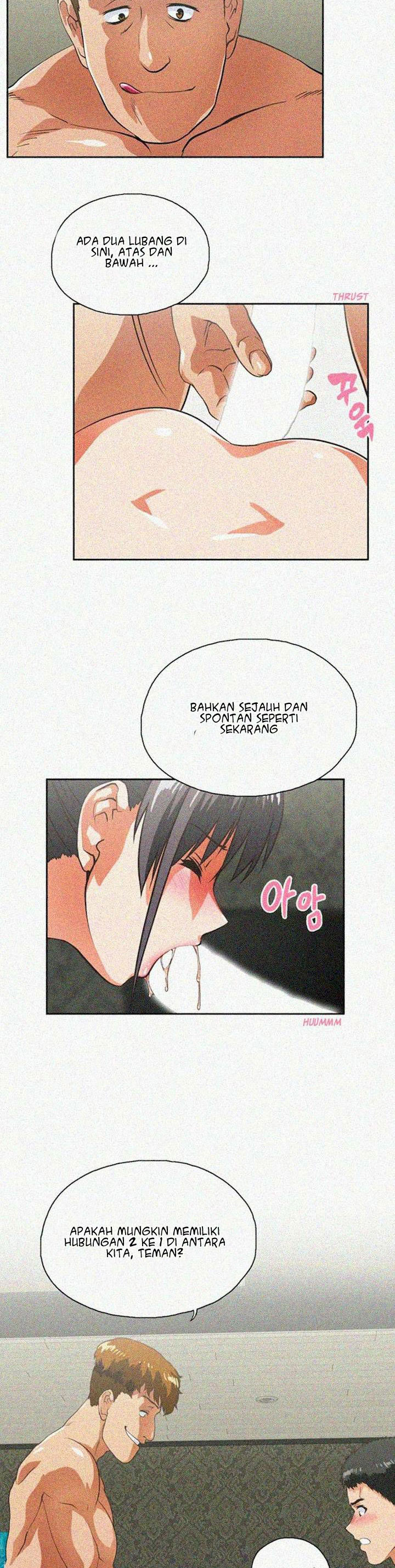 image-komik-up-and-down-edge-edge-chapter-26-14/28