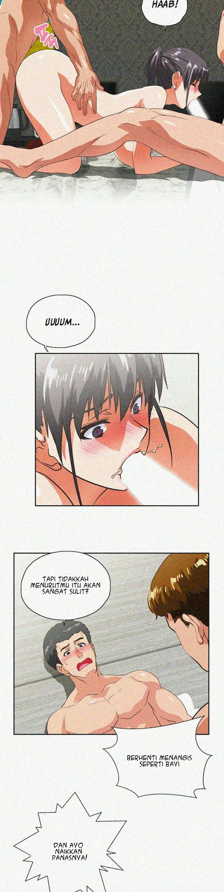 image-komik-up-and-down-edge-edge-chapter-26-15/28