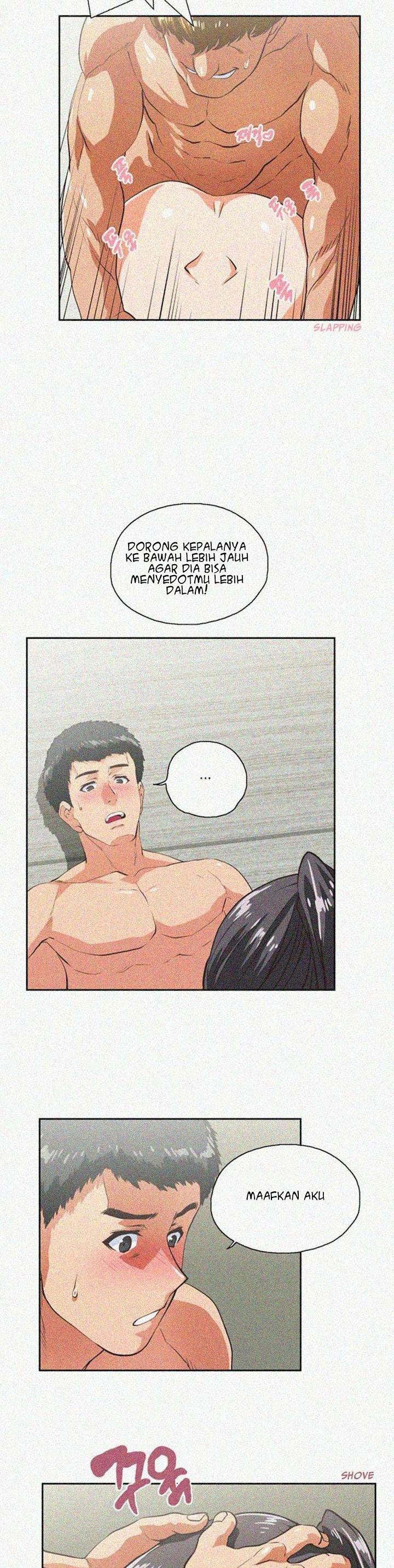 image-komik-up-and-down-edge-edge-chapter-26-16/28