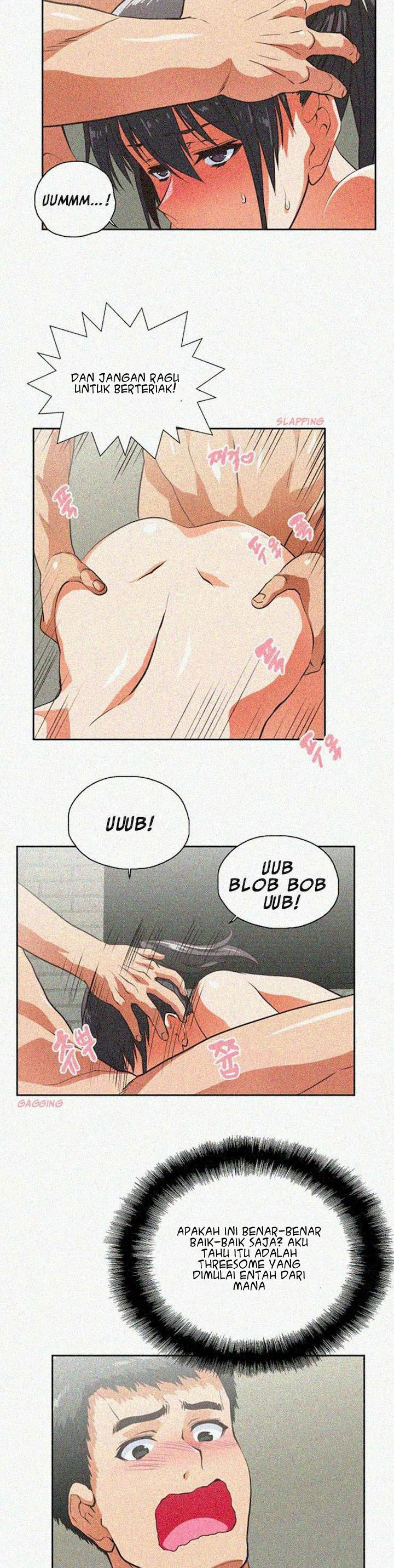 image-komik-up-and-down-edge-edge-chapter-26-17/28