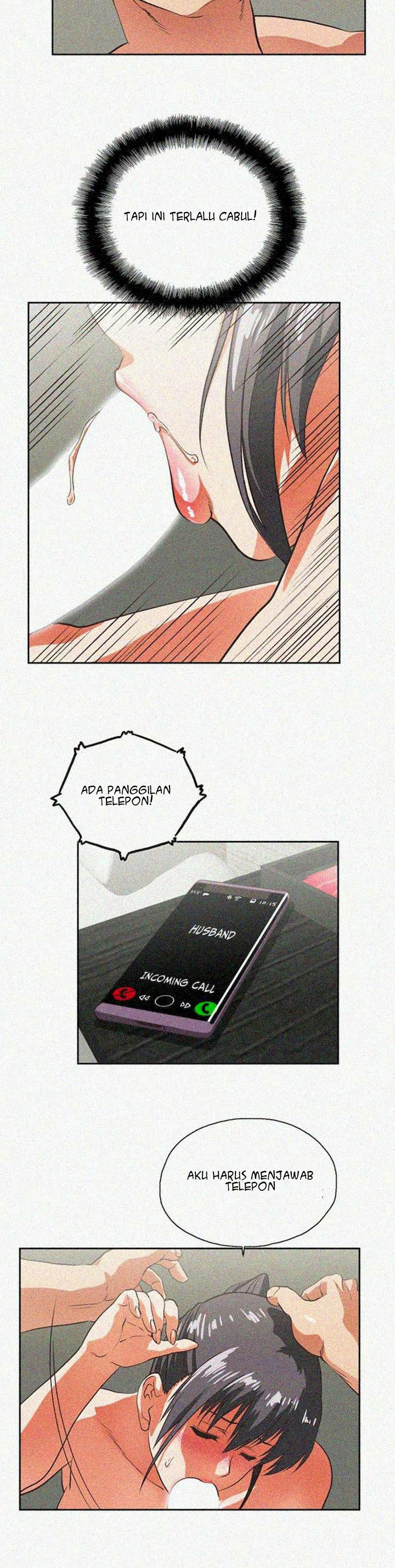 image-komik-up-and-down-edge-edge-chapter-26-18/28