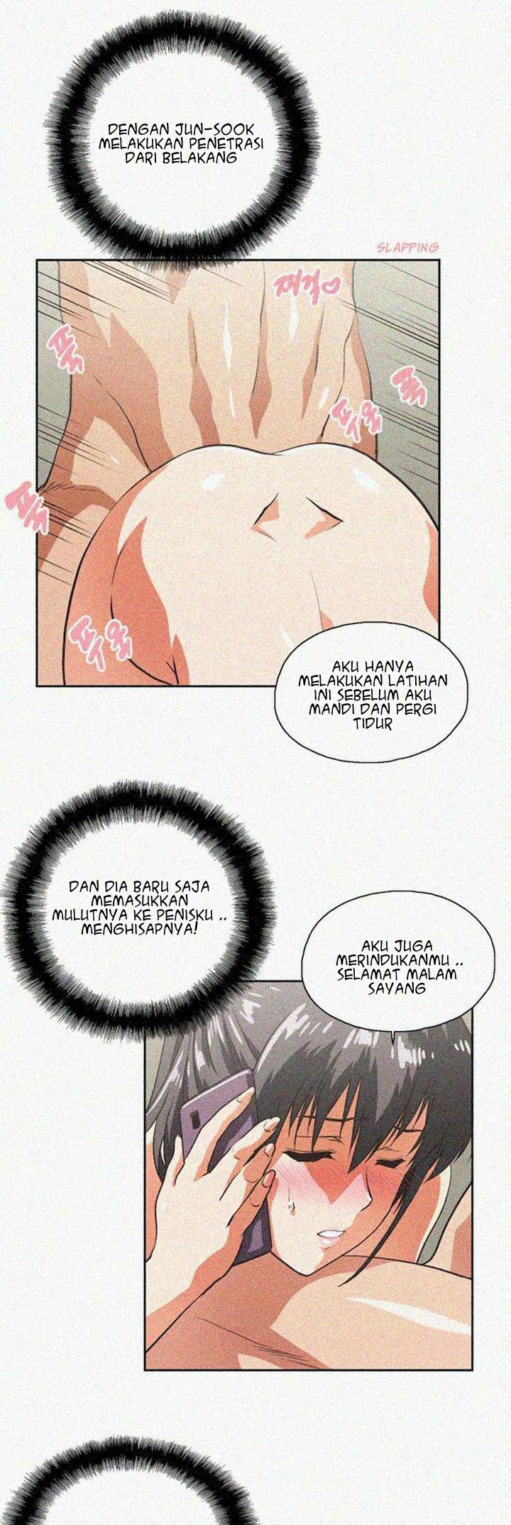 image-komik-up-and-down-edge-edge-chapter-26-21/28