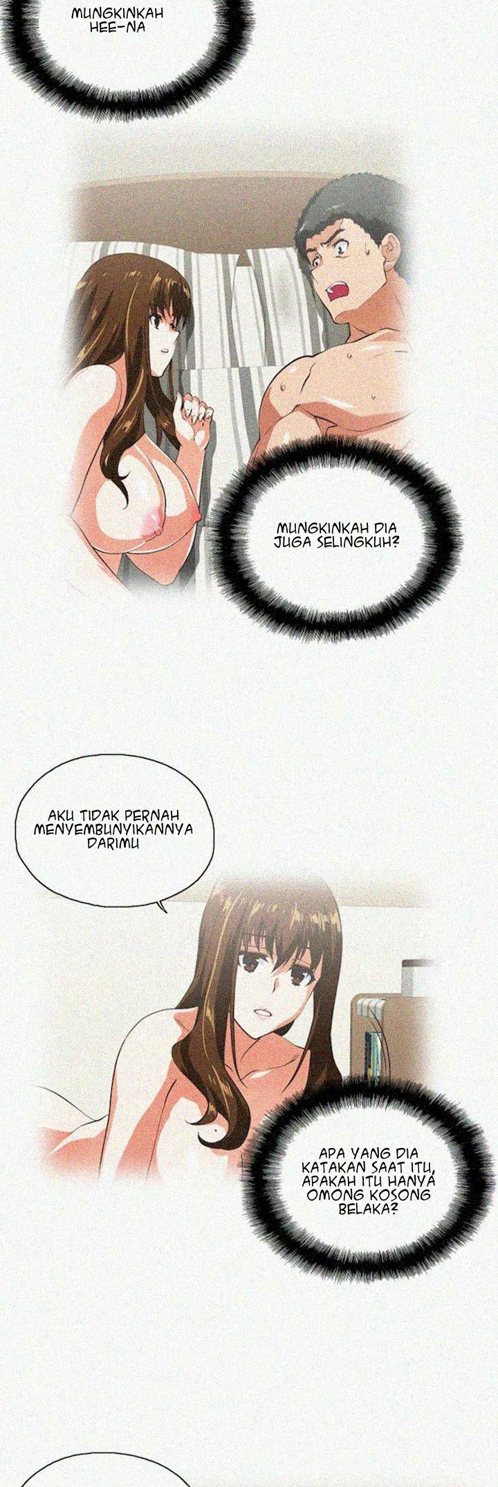 image-komik-up-and-down-edge-edge-chapter-26-22/28