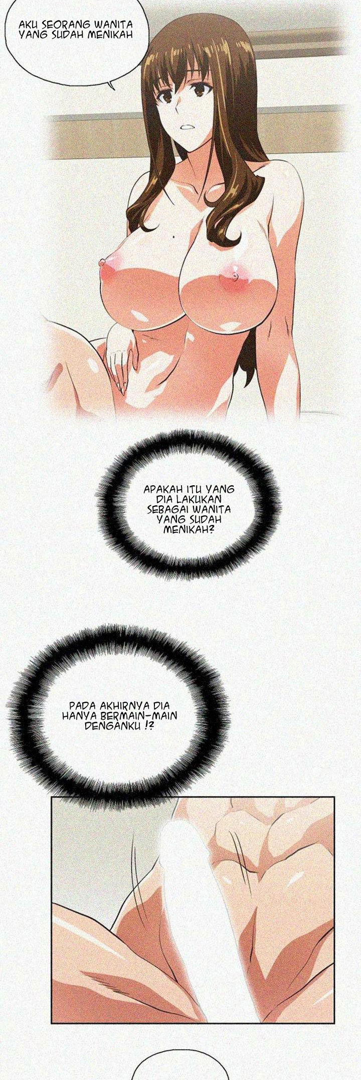 image-komik-up-and-down-edge-edge-chapter-26-23/28