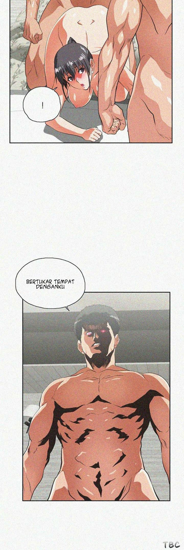 image-komik-up-and-down-edge-edge-chapter-26-25/28