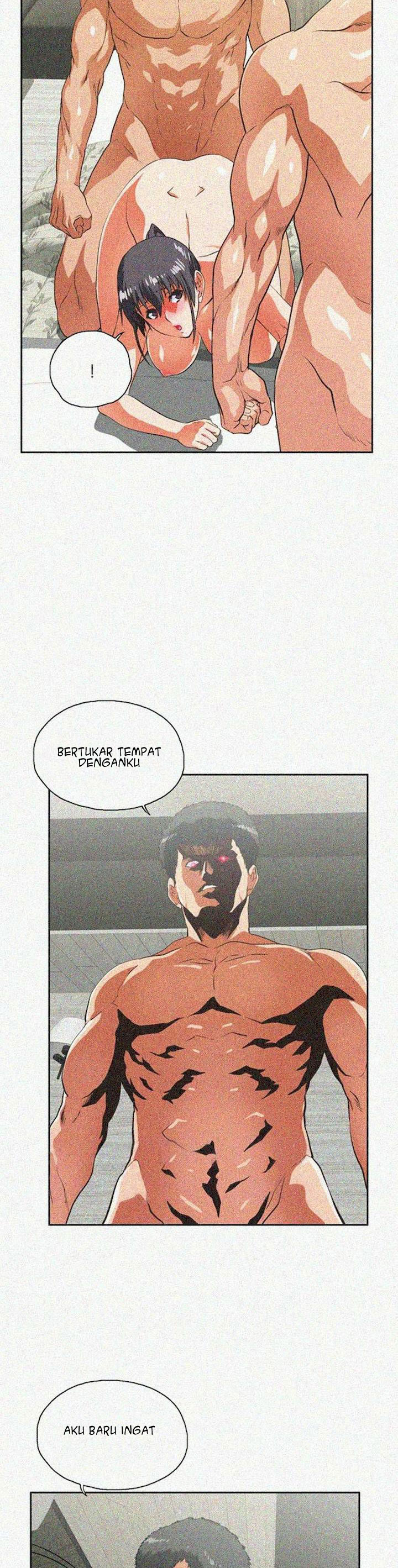 image-komik-up-and-down-edge-edge-chapter-27-2/33