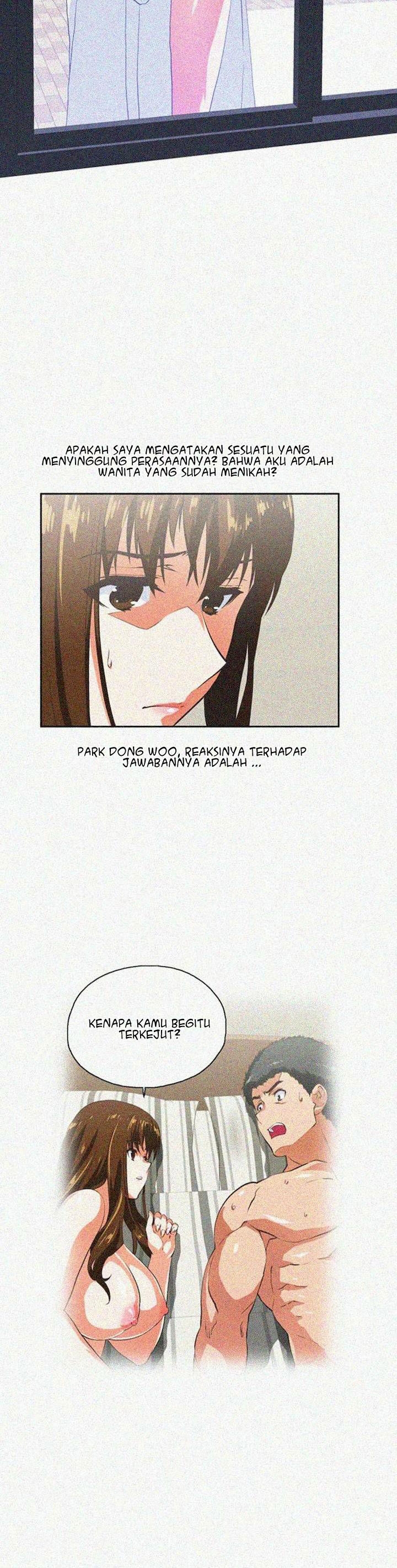 image-komik-up-and-down-edge-edge-chapter-27-6/33