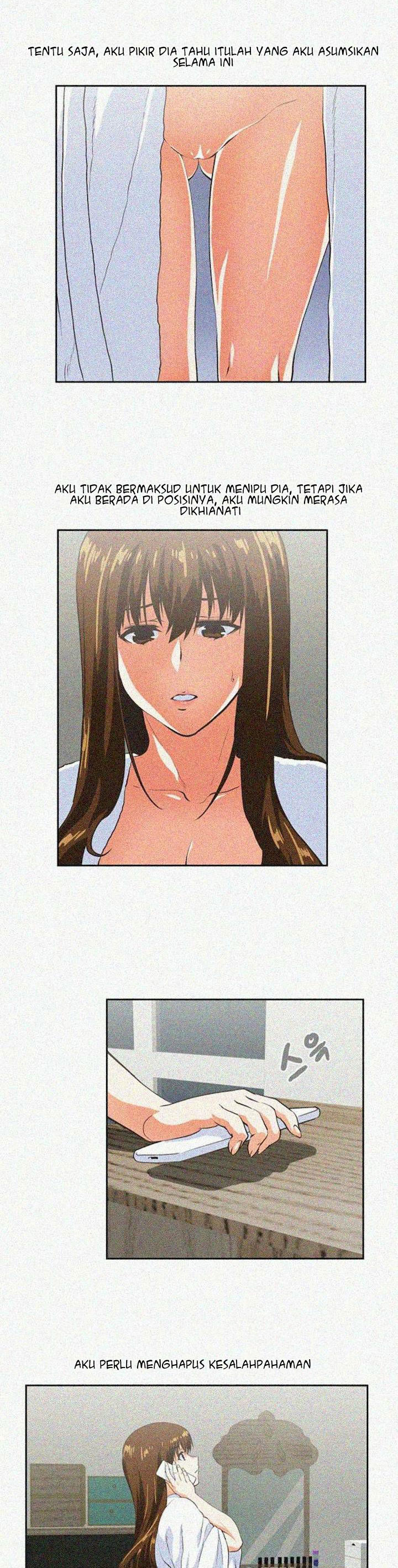 image-komik-up-and-down-edge-edge-chapter-27-7/33