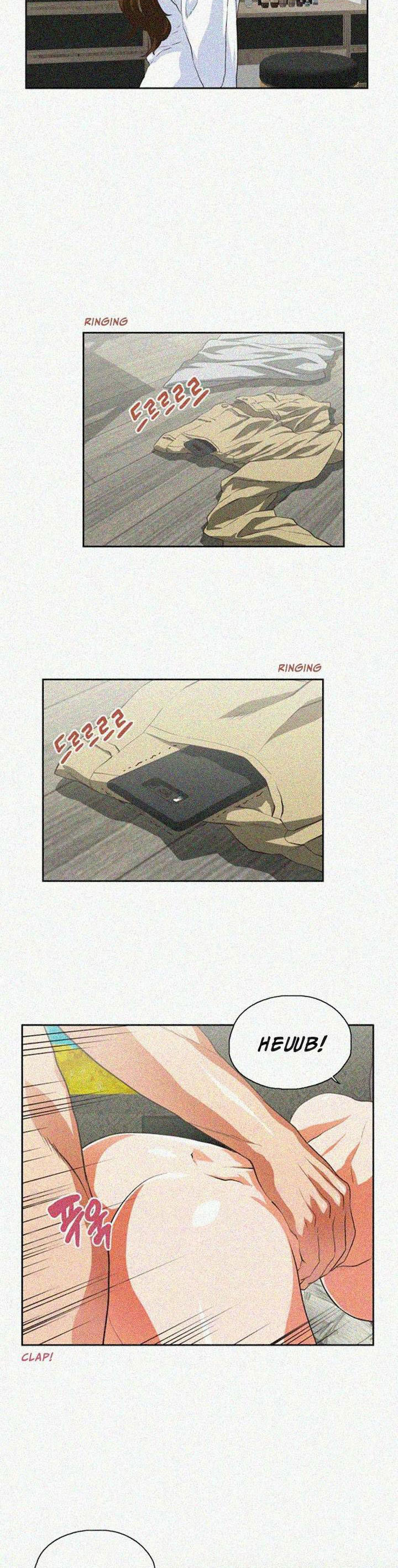 image-komik-up-and-down-edge-edge-chapter-27-8/33