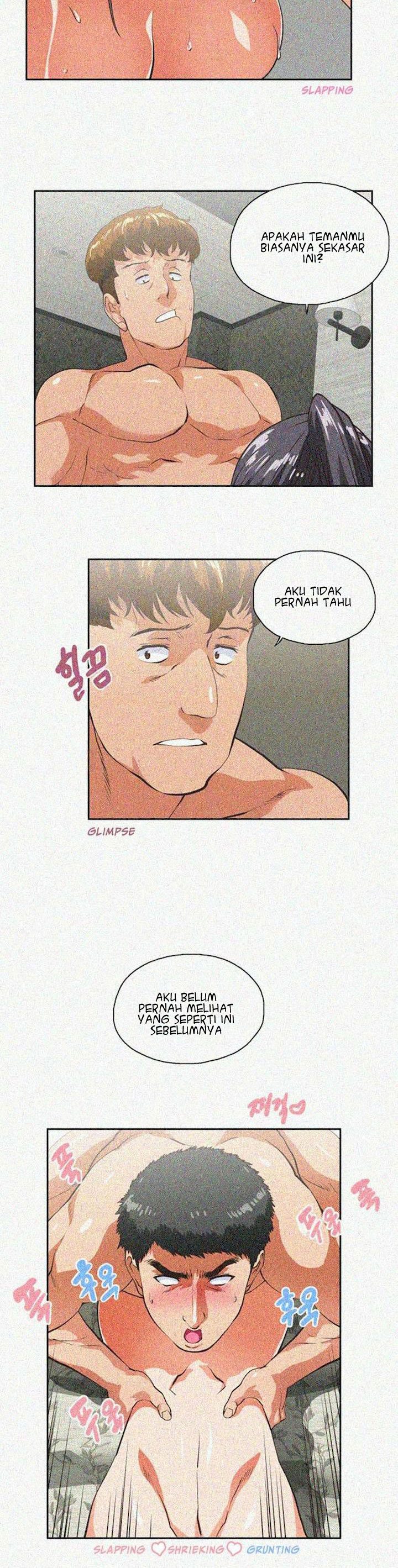 image-komik-up-and-down-edge-edge-chapter-27-10/33