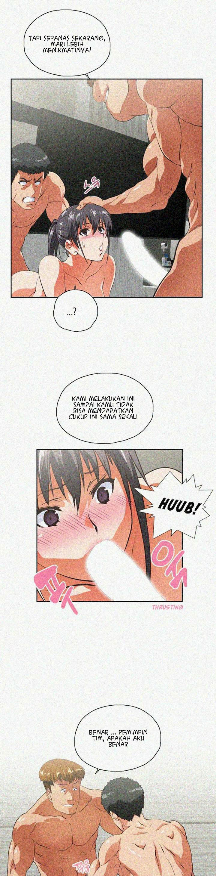 image-komik-up-and-down-edge-edge-chapter-27-11/33