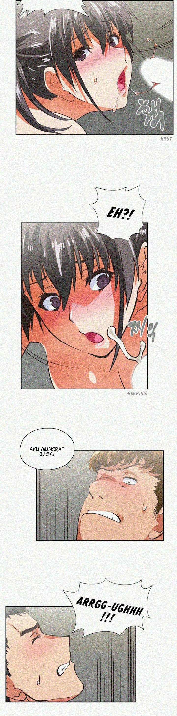 image-komik-up-and-down-edge-edge-chapter-27-20/33