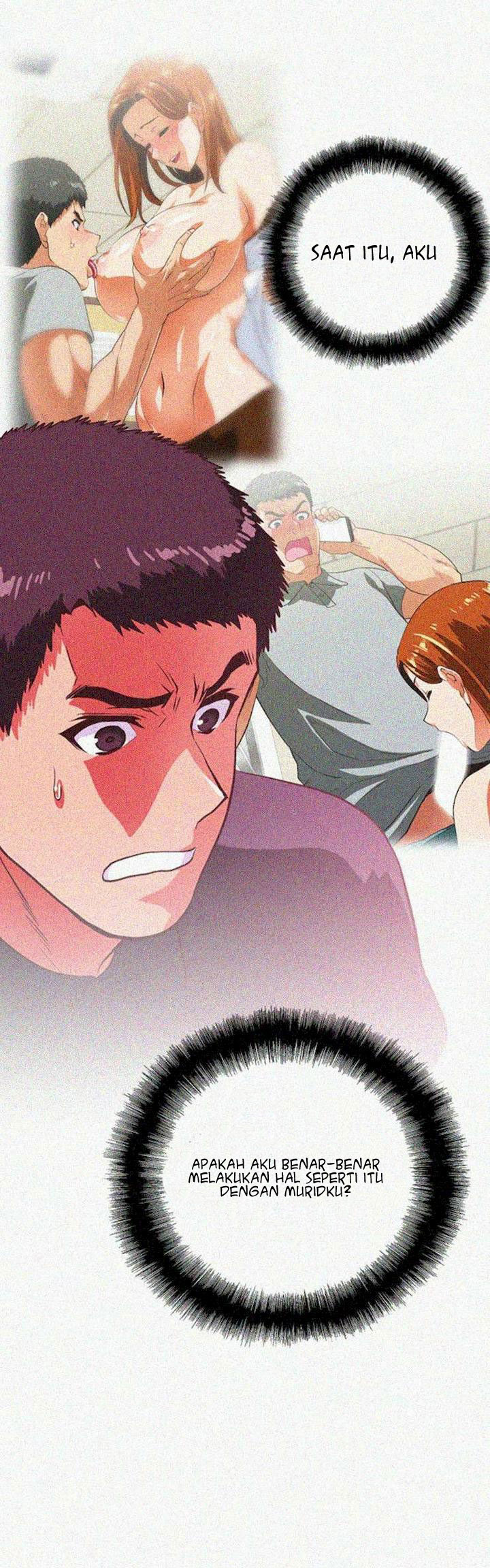 image-komik-up-and-down-edge-edge-chapter-27-21/33