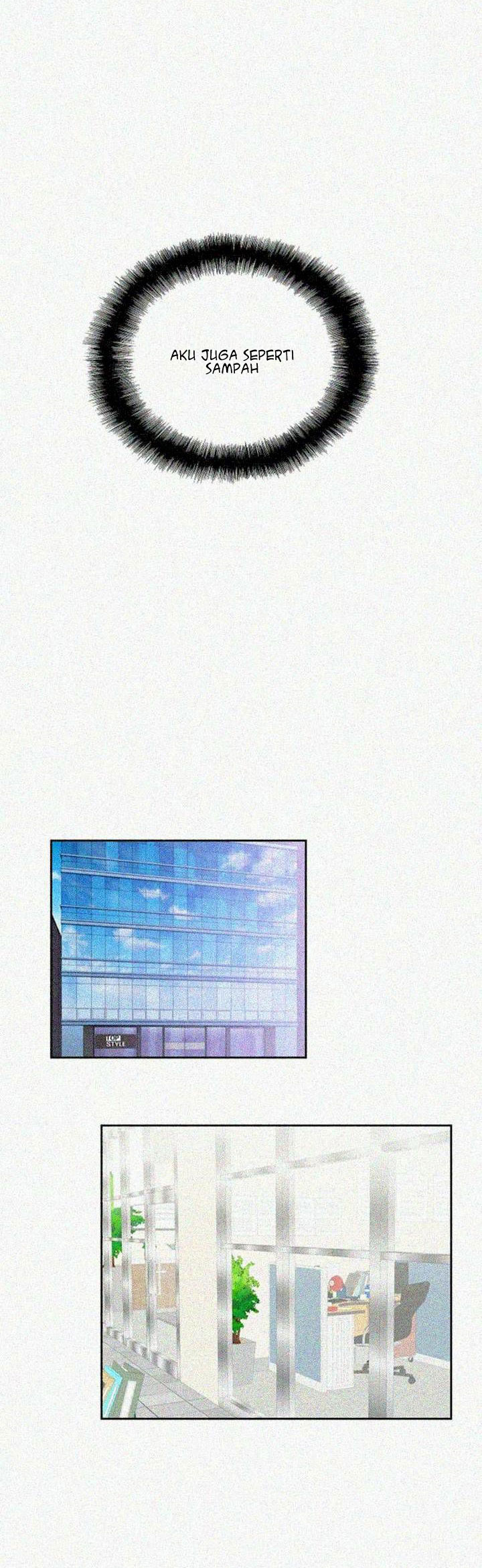 image-komik-up-and-down-edge-edge-chapter-27-25/33