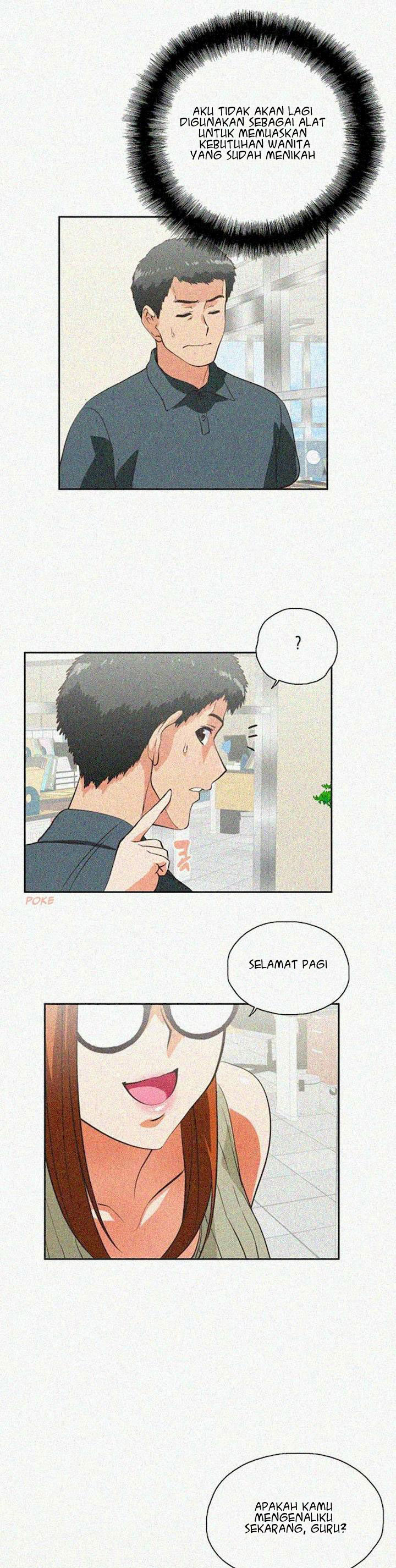 image-komik-up-and-down-edge-edge-chapter-28-1/33