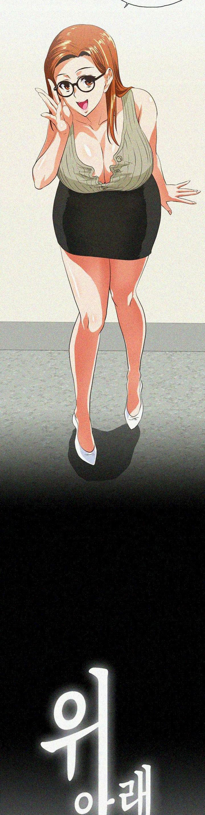 image-komik-up-and-down-edge-edge-chapter-28-2/33