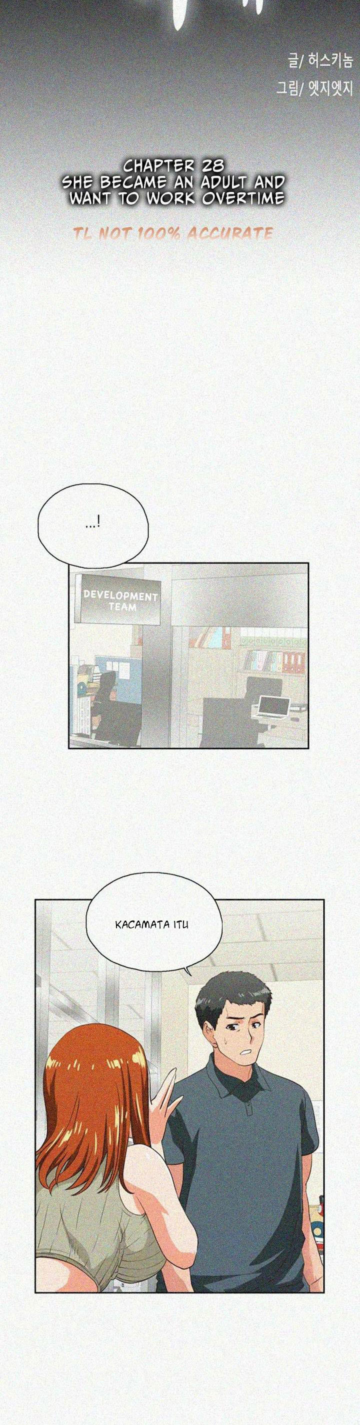 image-komik-up-and-down-edge-edge-chapter-28-3/33