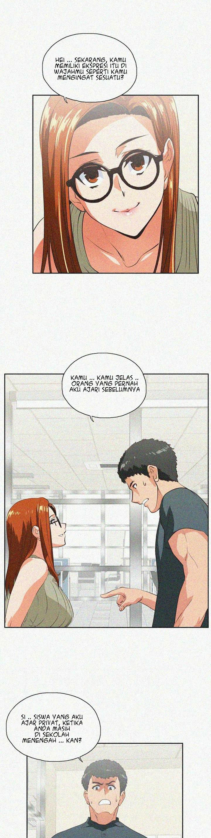 image-komik-up-and-down-edge-edge-chapter-28-4/33