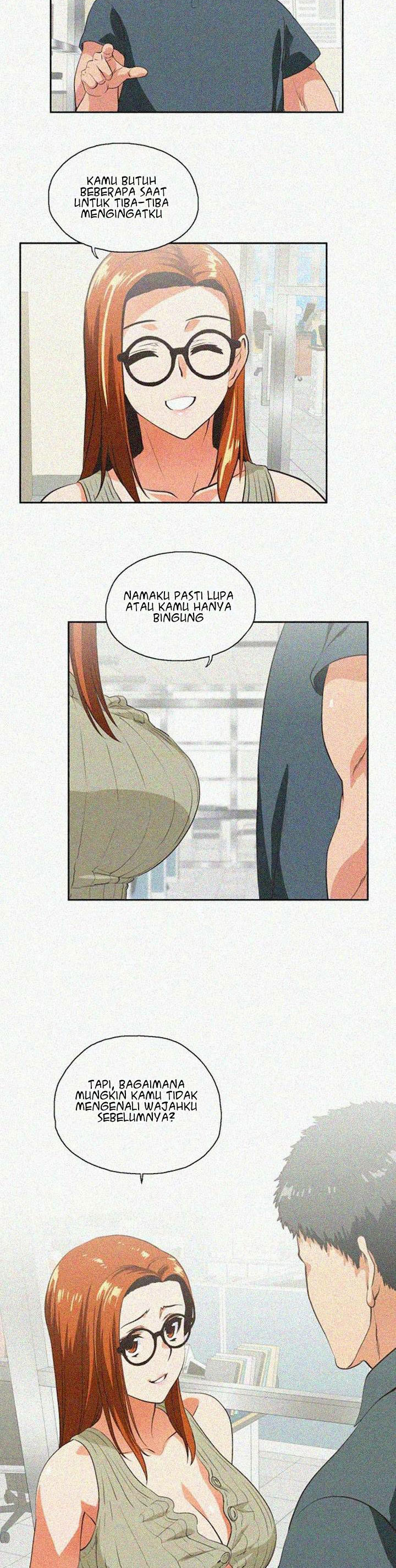 image-komik-up-and-down-edge-edge-chapter-28-5/33