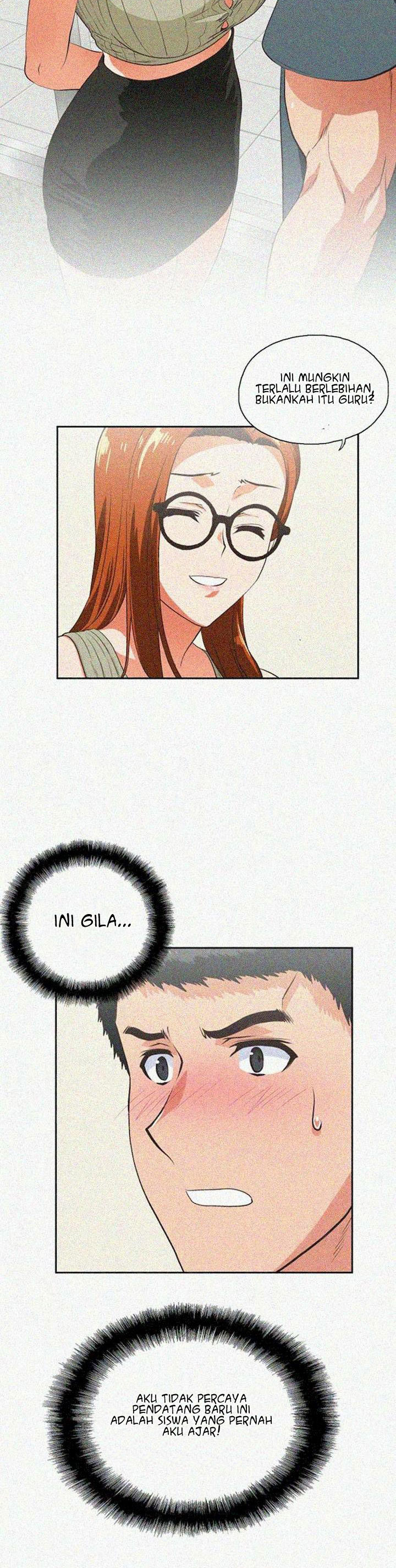 image-komik-up-and-down-edge-edge-chapter-28-6/33