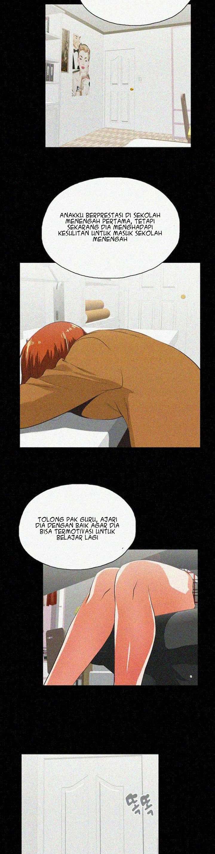 image-komik-up-and-down-edge-edge-chapter-28-9/33