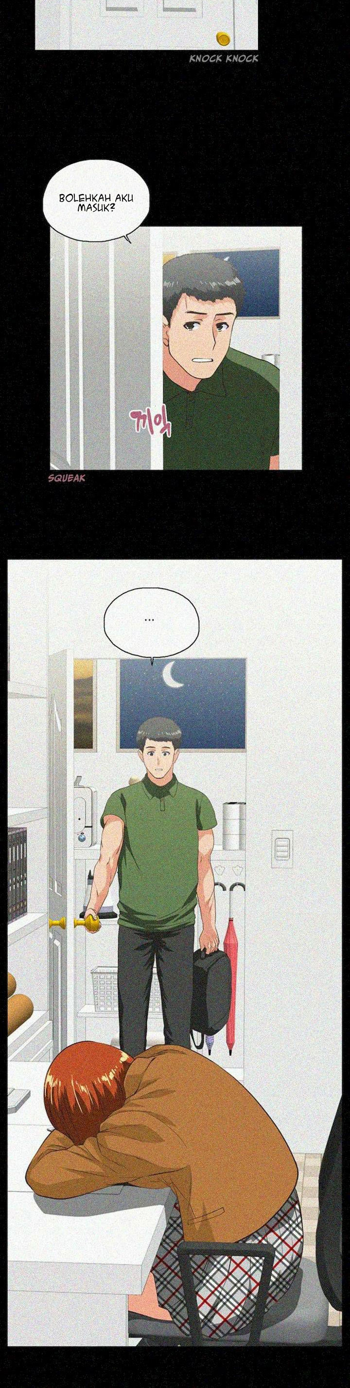 image-komik-up-and-down-edge-edge-chapter-28-10/33