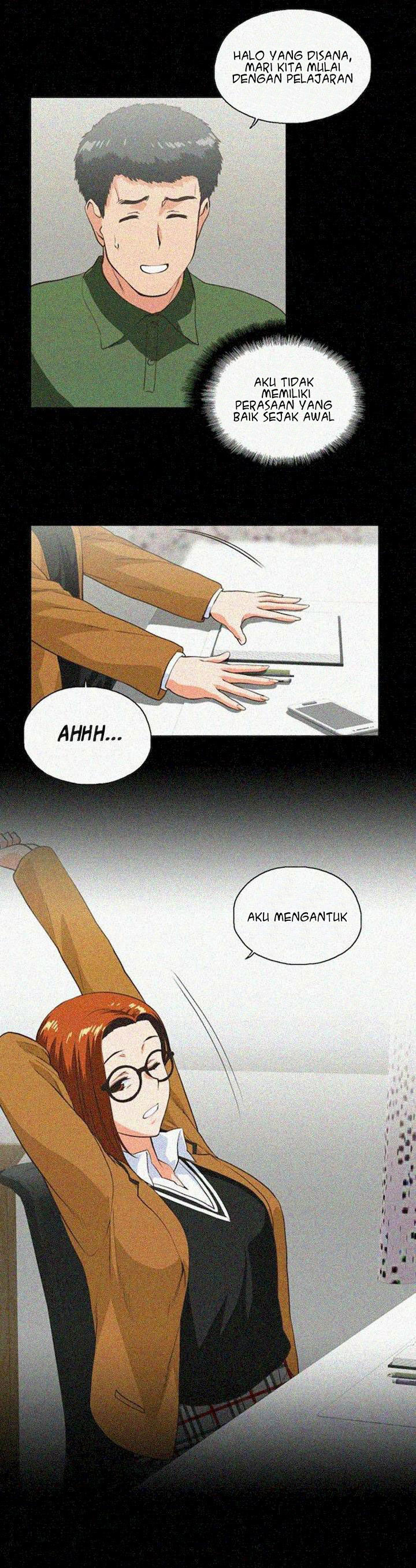 image-komik-up-and-down-edge-edge-chapter-28-11/33