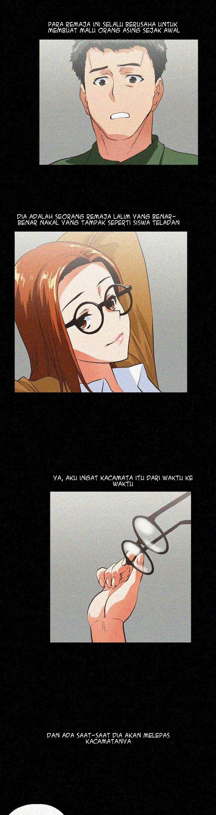 image-komik-up-and-down-edge-edge-chapter-28-13/33