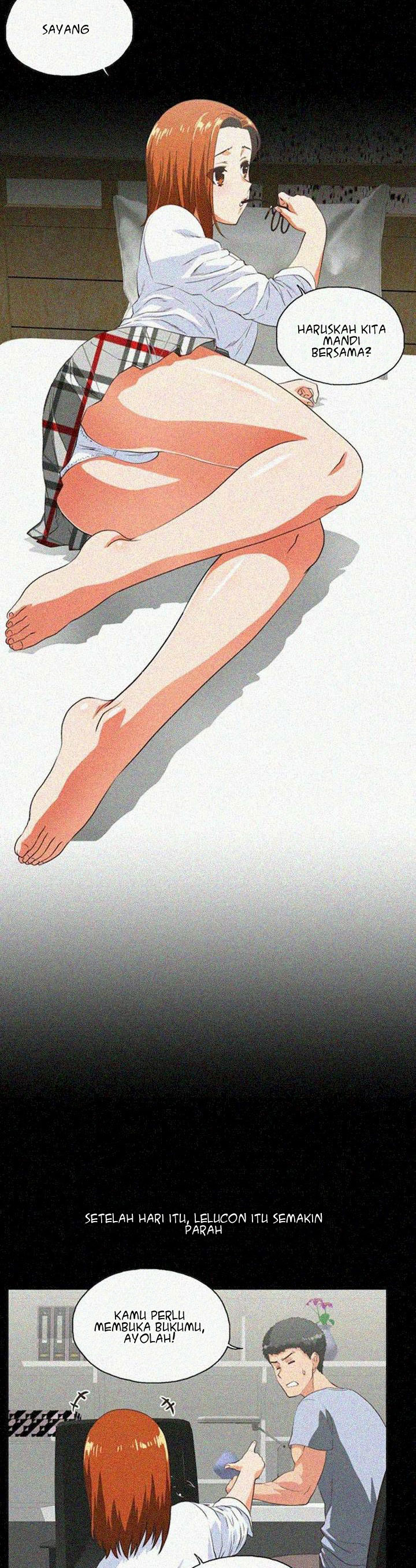 image-komik-up-and-down-edge-edge-chapter-28-14/33