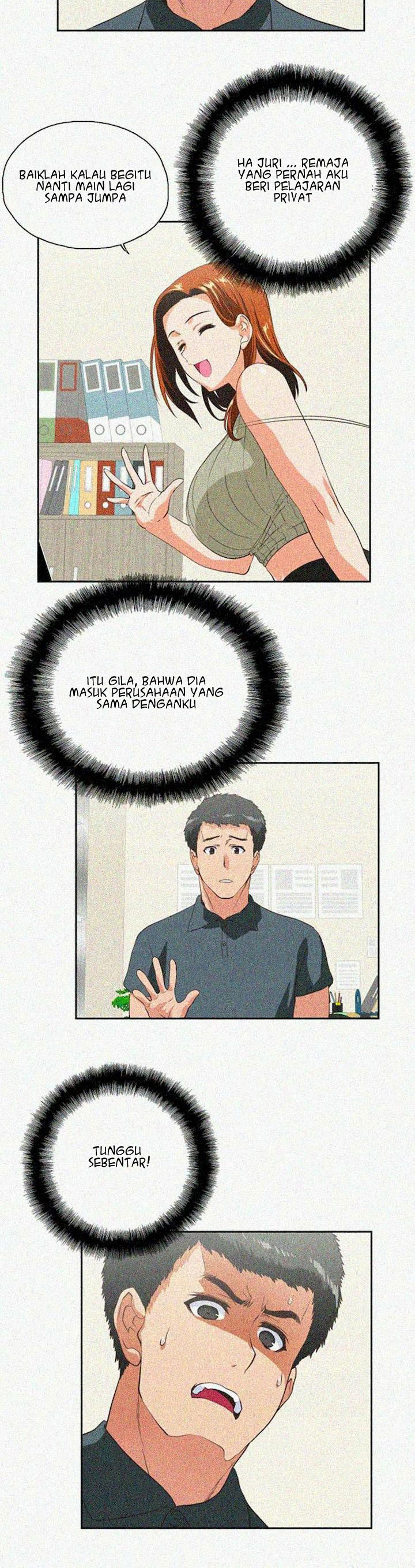 image-komik-up-and-down-edge-edge-chapter-28-20/33