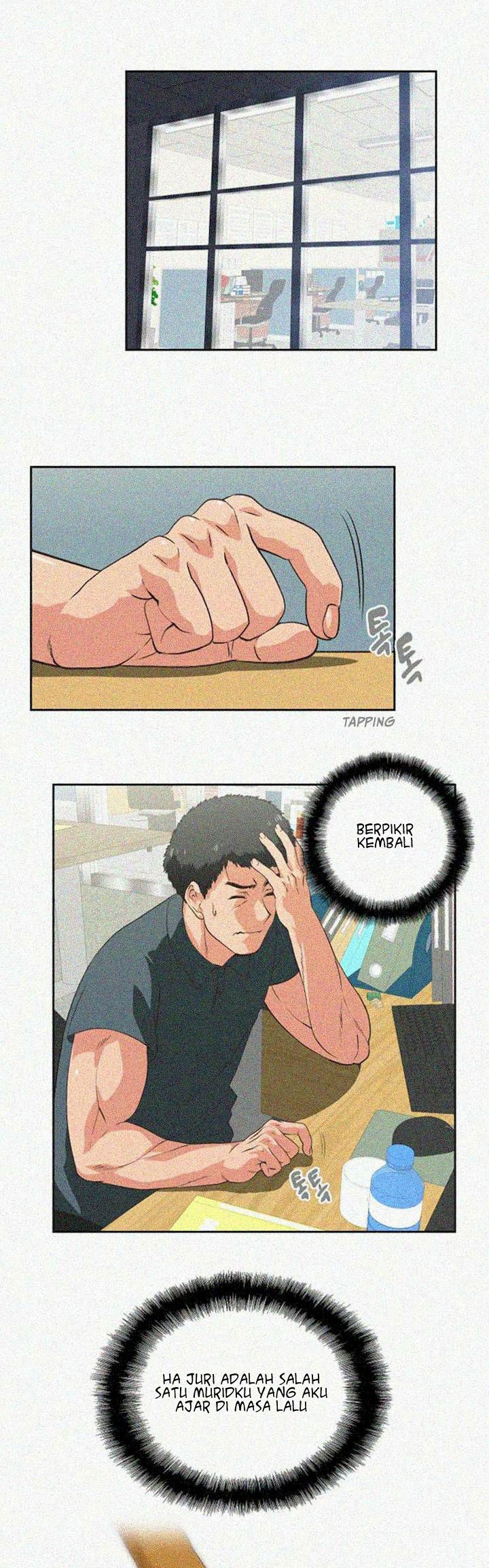 image-komik-up-and-down-edge-edge-chapter-28-22/33