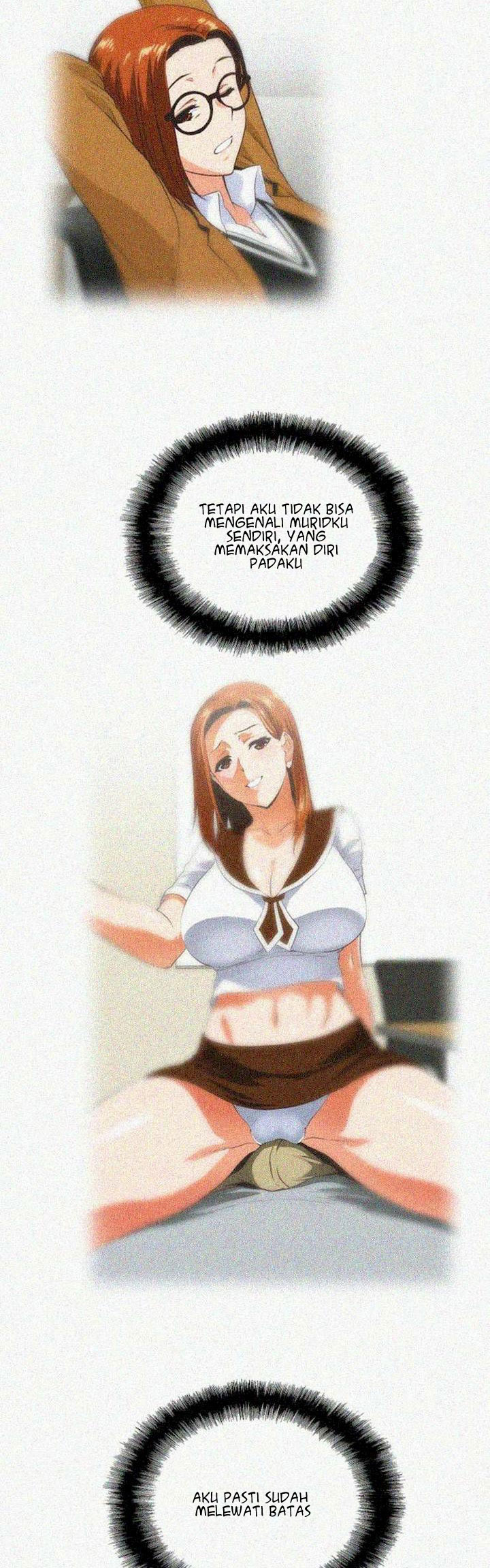 image-komik-up-and-down-edge-edge-chapter-28-23/33