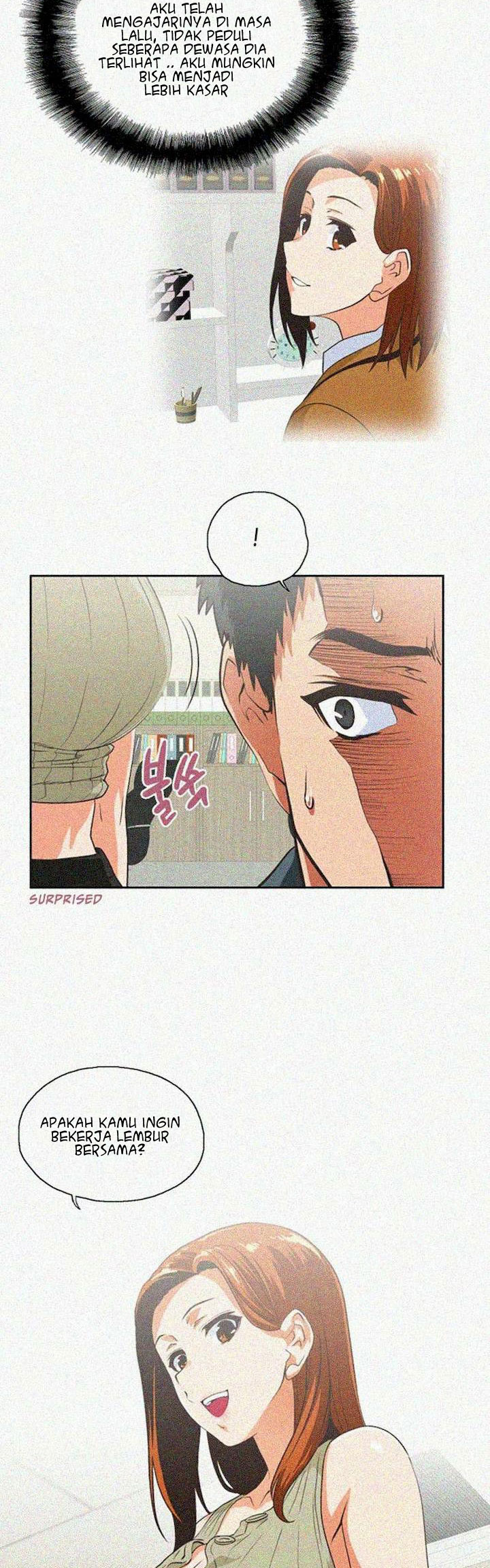 image-komik-up-and-down-edge-edge-chapter-28-25/33