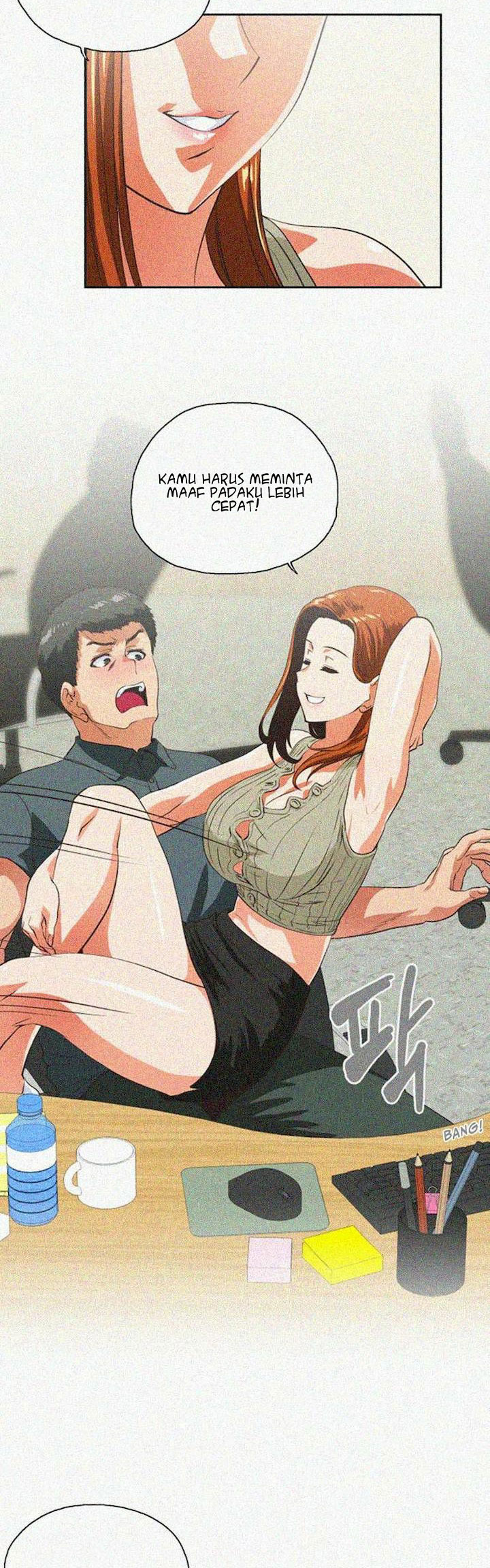 image-komik-up-and-down-edge-edge-chapter-28-27/33