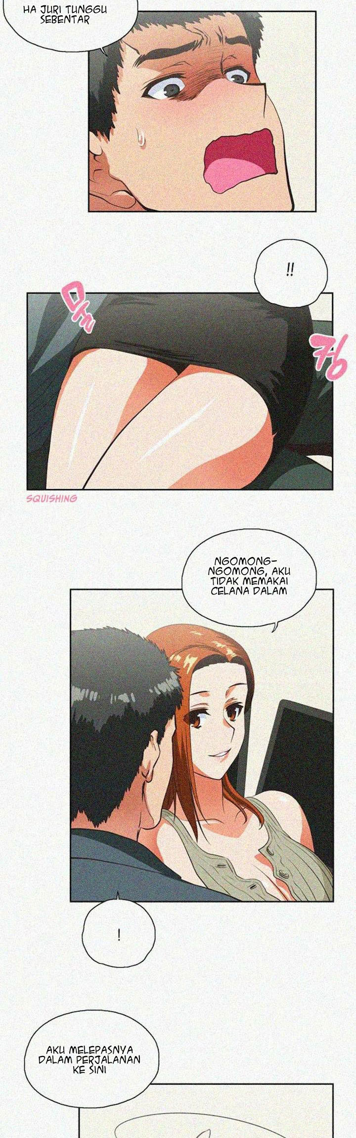 image-komik-up-and-down-edge-edge-chapter-28-28/33