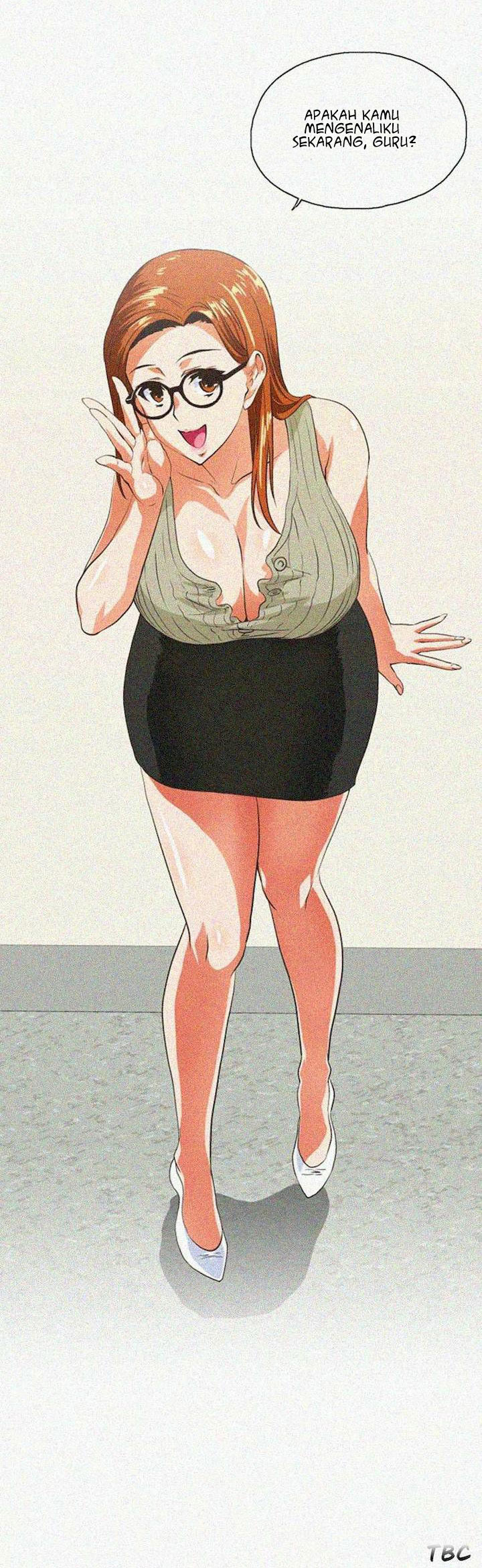 image-komik-up-and-down-edge-edge-chapter-28-30/33