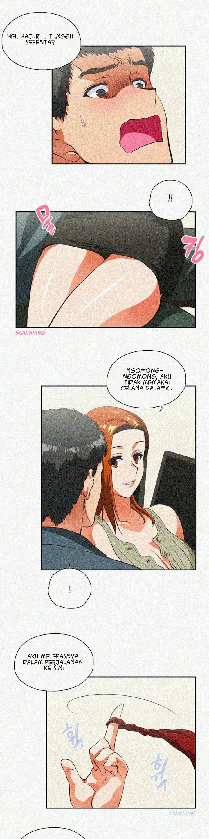 image-komik-up-and-down-edge-edge-chapter-29-1/33